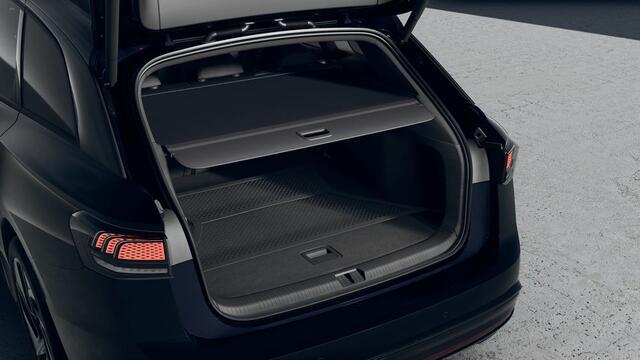 Volkswagen ID ID.7 Tourer 86 kWh 286 1AT Pro S Limited Edition Automaat