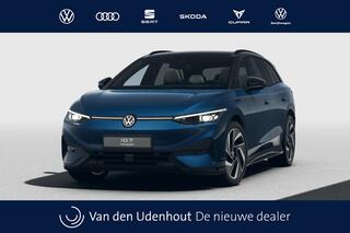 volkswagen-id-id.7-tourer-77-kwh-28
