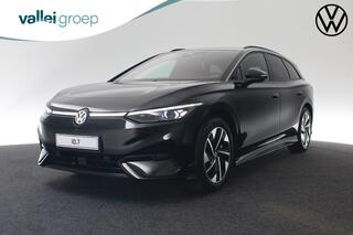 volkswagen-id-id.7-tourer-pro-busin