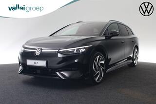 volkswagen-id-id.7-tourer-pro-busin