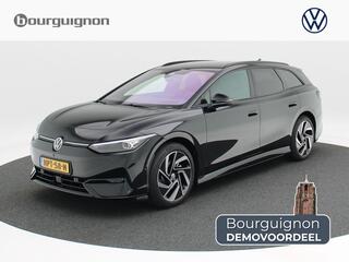 volkswagen-id-id.7-tourer-limited-e