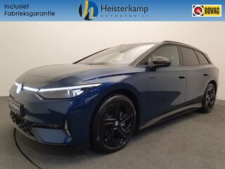 volkswagen-id-id.7-tourer-gtx-86-kw