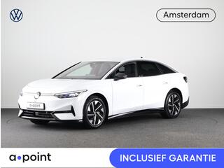 volkswagen-id-id.7-pro-business-77-