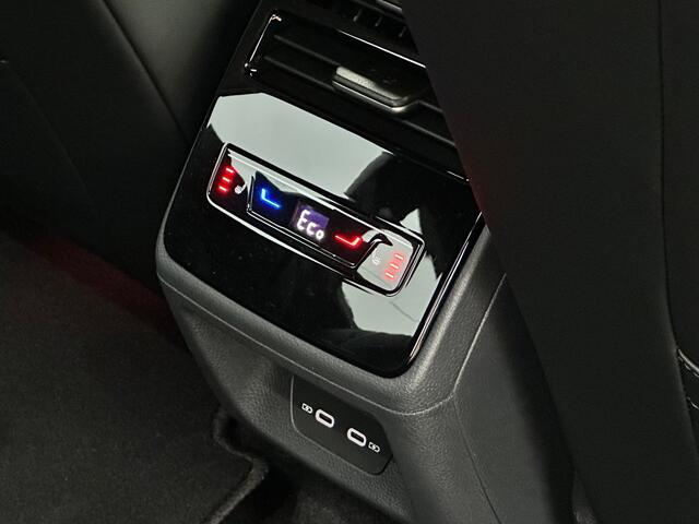 Volkswagen ID ID.7 Tourer Pro Business 77 kWh 286pk / Demonstratieauto