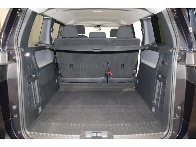 Volkswagen ID. Buzz Pro 77kWh ACC 20 Inch SurroundView Navi