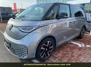 volkswagen-id.-buzz-pro-77kwh-acc-1