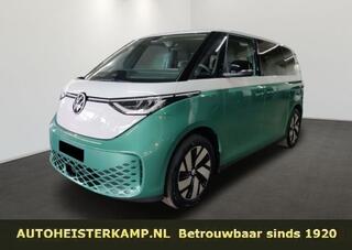 volkswagen-id.-buzz-pro-77kwh-apple