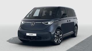 volkswagen-id.-buzz-elektromotor-77