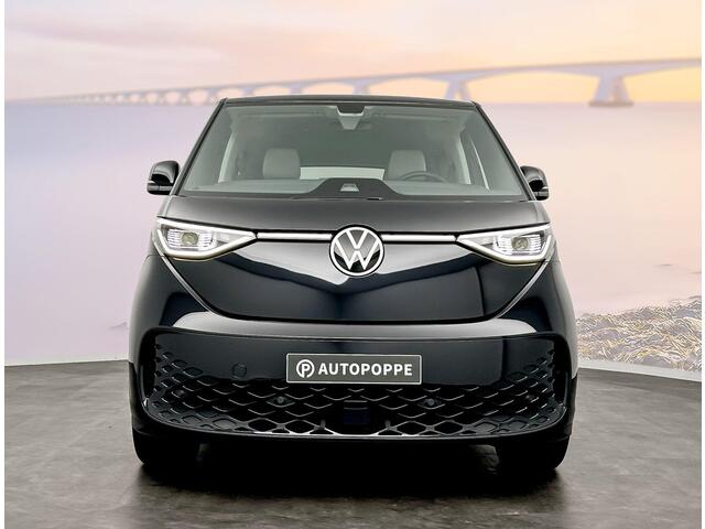 Volkswagen ID. Buzz Pro Advantage 77 kWh