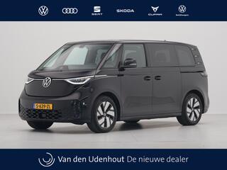 volkswagen-id.-buzz-1st-77kwh-204pk