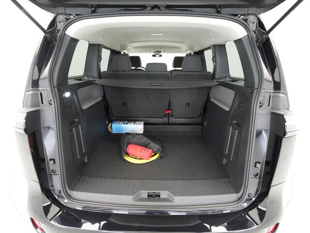 Volkswagen ID. Buzz Pro 77kWh Navigatie 19" lm velgen Privacyglas Winterpakket