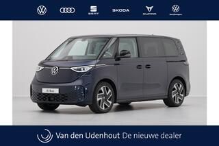 volkswagen-id.-buzz-(1)-(geel)-pro-