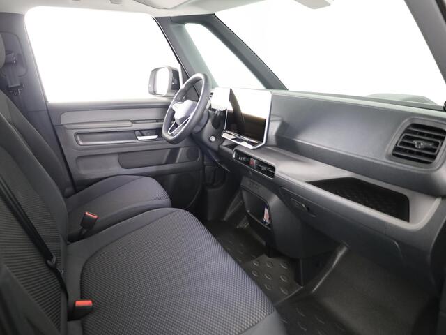 Volkswagen ID. Buzz ID Anniversary Edition