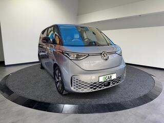 volkswagen-id.-buzz-pro-86-kwh-lwb-