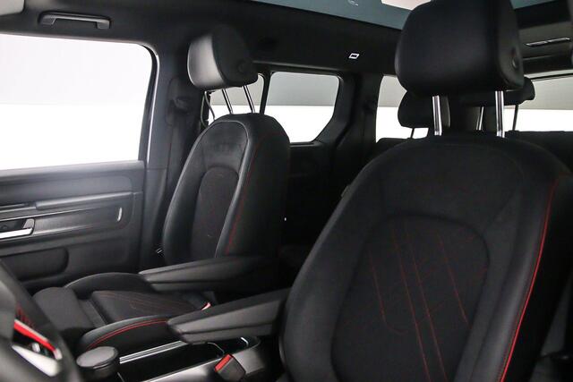 Volkswagen ID. Buzz GTX 340pk 79 kWh 4-Motion