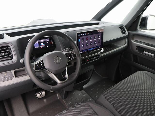 Volkswagen ID. Buzz Anniversary Edition 286 pk 79kWh | LED Matrix | Comfort pakket | 20" Lichtmetaal |