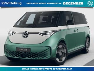 volkswagen-id.-buzz-pro-bulli-86-kw