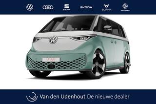 volkswagen-id.-buzz-elektromotor-86