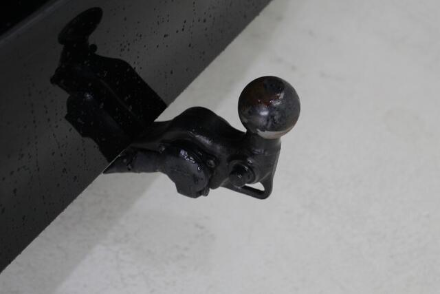 Volkswagen ID. Buzz Pro 77kWh 204PK IQ-Light | Trekhaak | Navigatie | El. schuifdeuren + achterklep | Stoelverwarming