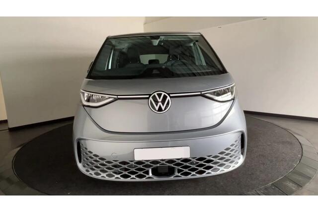 Volkswagen ID. Buzz Pro 86 kWh LWB 7p.