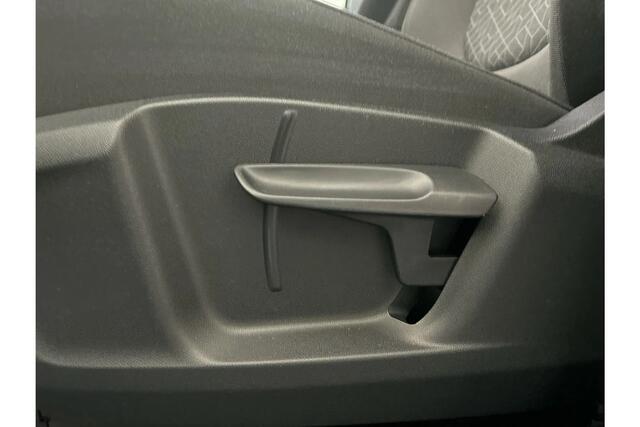 Volkswagen ID. Buzz Pro 86 kWh LWB 7p.