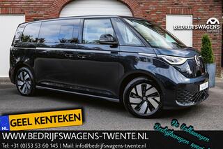 volkswagen-id.-buzz-pro-86-kwh-lwb-