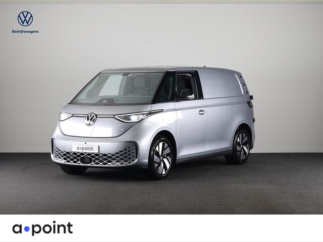 Volkswagen ID. Buzz Anniversary Edition 79 kWh