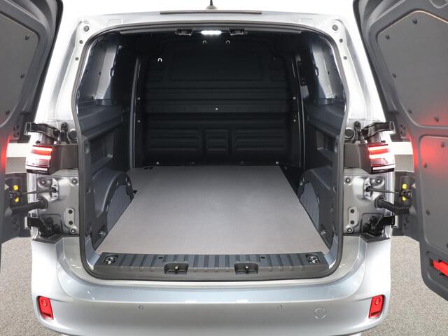 Volkswagen ID. Buzz Anniversary Edition 79 kWh