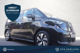 volkswagen-id.-buzz-pro-advantage-2