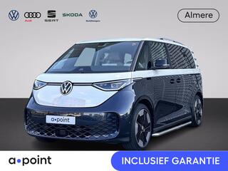 volkswagen-id.-buzz-1st-max-77kwh-w