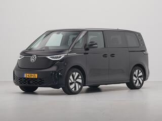 volkswagen-id.-buzz-1st-77kwh-204pk