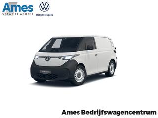 volkswagen-id.-buzz-cargo-economy-b