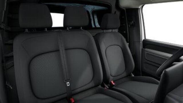 Volkswagen ID. Buzz Cargo Bedrijfswagens Elektromotor 286 pk zijschuifdeur links en rechts! VOORRAAD!! RIJKLAARPRIJS!!