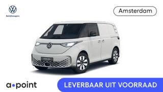 volkswagen-id.-buzz-cargo-bedrijfsw