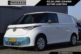volkswagen-id.-buzz-cargo-77-kwh-20