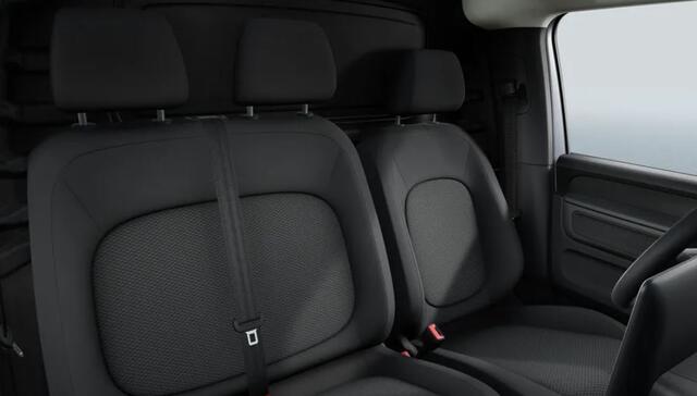 Volkswagen ID. Buzz Cargo L1H1 79kWh 286PK RWD Bulli-Edition /Direct leverbaar