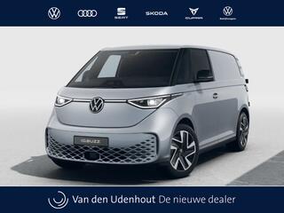 volkswagen-id.-buzz-cargo-l1h1-79kw