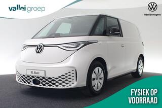 volkswagen-id.-buzz-cargo-bedrijfsw