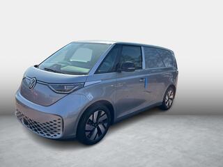 volkswagen-id.-buzz-cargo-bedrijfsw