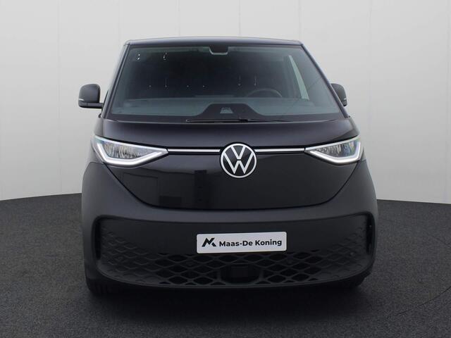 Volkswagen ID. Buzz Cargo Bedrijfswagens Economy Business 79kWh 286pk