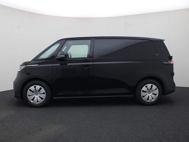 Volkswagen ID. Buzz Cargo Bedrijfswagens Economy Business 79kWh 286pk