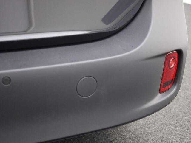 Volkswagen ID. Buzz Cargo Bedrijfswagens Economy Business 79kWh 286pk