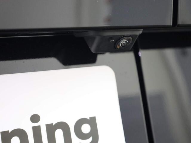 Volkswagen ID. Buzz Cargo Bedrijfswagens Economy Business 79kWh 286pk