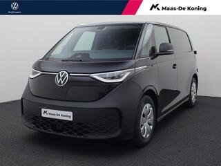 volkswagen-id.-buzz-cargo-bedrijfsw