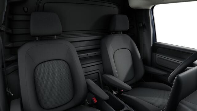 Volkswagen ID. Buzz Cargo Bulli edition 340PK 4MOTION | Trekhaak | 2 zits | 360 graden camera | **Mei binnen!**