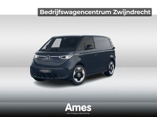 volkswagen-id.-buzz-cargo-bulli-edi