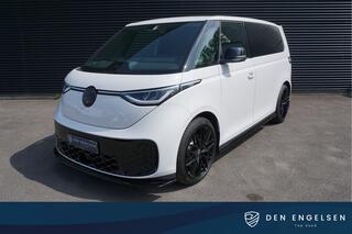 volkswagen-id.-buzz-cargo--exclusi