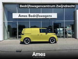 volkswagen-id.-buzz-cargo-bulli-edi