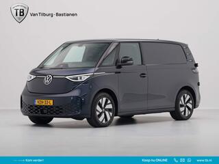 volkswagen-id.-buzz-cargo-l1h1-77-k