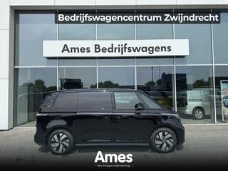 volkswagen-id.-buzz-cargo-bulli-edi